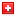 aquaneva.it server is located in Switzerland